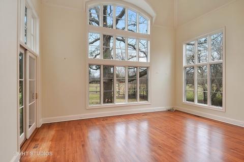 730 Valley Rd, Glencoe, IL 60022 photo 12