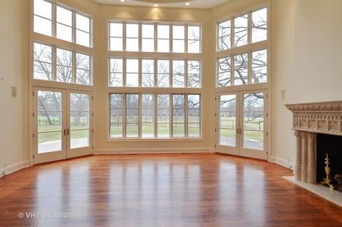 730 Valley Rd, Glencoe, IL 60022 photo 5