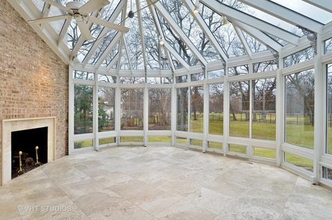 730 Valley Rd, Glencoe, IL 60022 photo 9