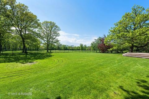 730 Valley Rd, Glencoe, IL 60022 photo 23