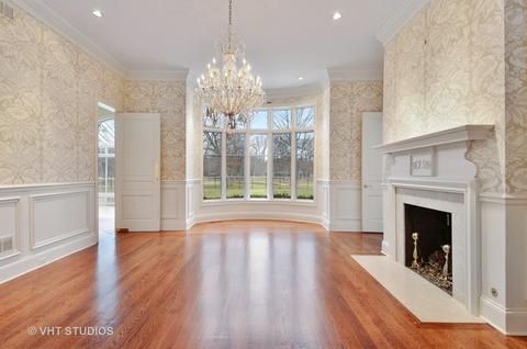 730 Valley Rd, Glencoe, IL 60022 photo 6