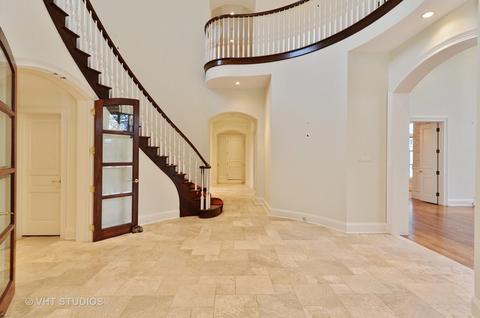 730 Valley Rd, Glencoe, IL 60022 photo 3
