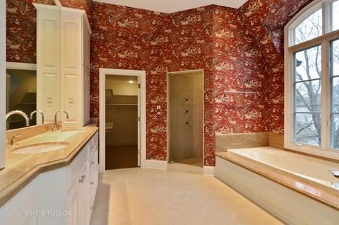 730 Valley Rd, Glencoe, IL 60022 photo 18