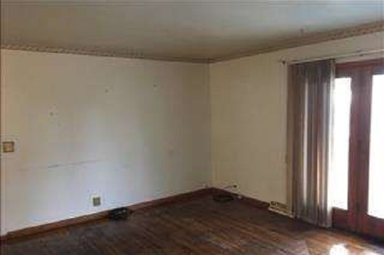 507 N John St, Fithian, IL 61844 photo 10
