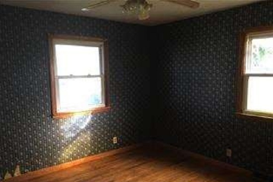 507 N John St, Fithian, IL 61844 photo 4