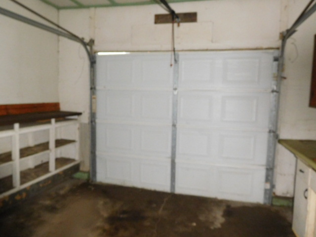 507 N John St, Fithian, IL 61844 photo 9