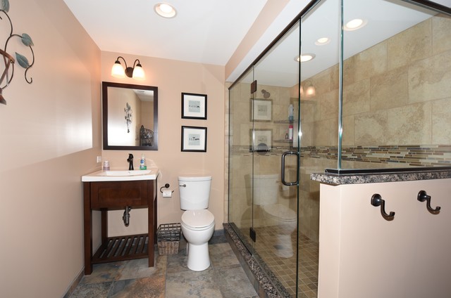 10505 Sharon Ln, Mokena, IL 60448 photo 21