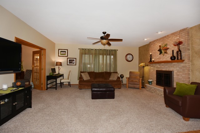 10505 Sharon Ln, Mokena, IL 60448 photo 9
