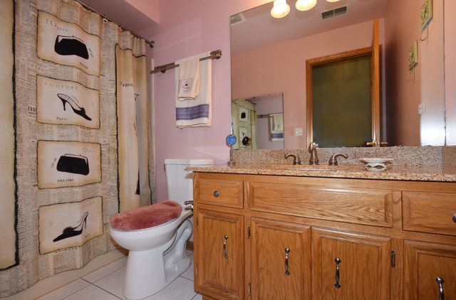 10505 Sharon Ln, Mokena, IL 60448 photo 17