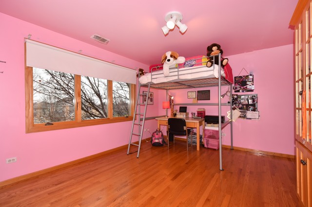 10505 Sharon Ln, Mokena, IL 60448 photo 16