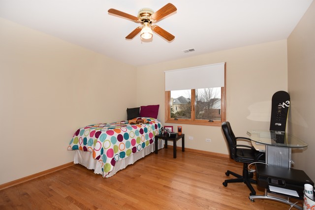 10505 Sharon Ln, Mokena, IL 60448 photo 18