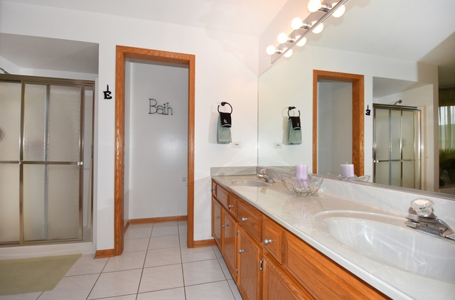 10505 Sharon Ln, Mokena, IL 60448 photo 15