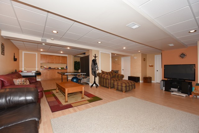 10505 Sharon Ln, Mokena, IL 60448 photo 20