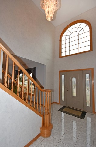 10505 Sharon Ln, Mokena, IL 60448 photo 2