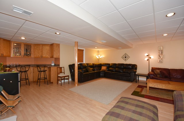 10505 Sharon Ln, Mokena, IL 60448 photo 22