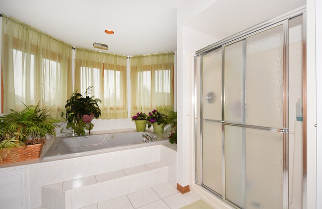 10505 Sharon Ln, Mokena, IL 60448 photo 14