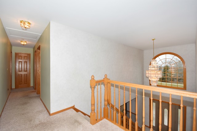 10505 Sharon Ln, Mokena, IL 60448 photo 11