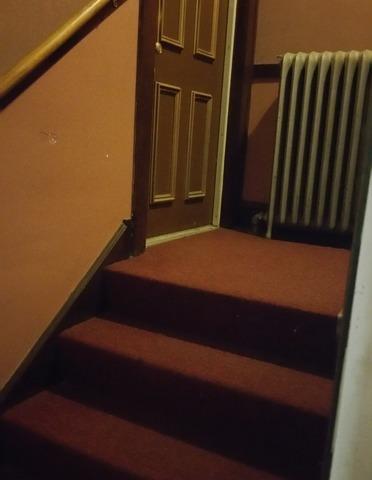 304 E 109th St, Chicago, IL 60628 photo 7