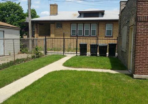 304 E 109th St, Chicago, IL 60628 photo 4
