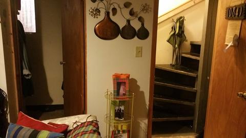 304 E 109th St, Chicago, IL 60628 photo 12