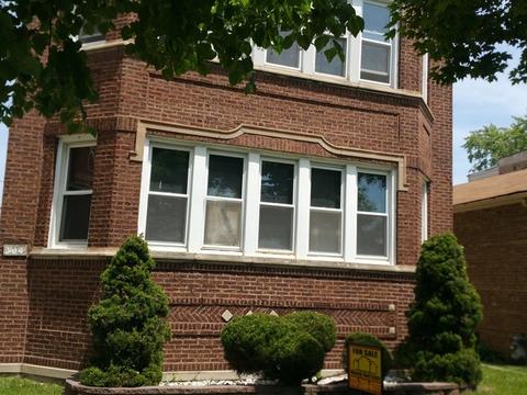 304 E 109th St, Chicago, IL 60628 photo 1