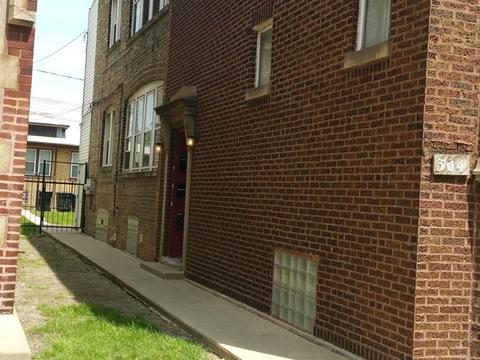 304 E 109th St, Chicago, IL 60628 photo 2