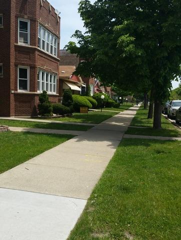 304 E 109th St, Chicago, IL 60628 photo 6