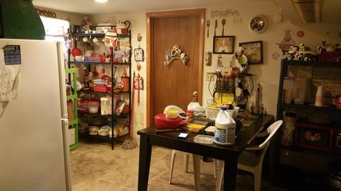 304 E 109th St, Chicago, IL 60628 photo 8