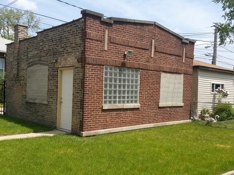 304 E 109th St, Chicago, IL 60628 photo 3