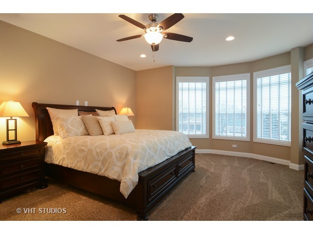 709 E Prospect Ave, Mount Prospect, IL 60056 photo 9