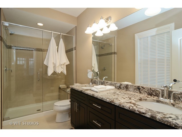 709 E Prospect Ave, Mount Prospect, IL 60056 photo 10