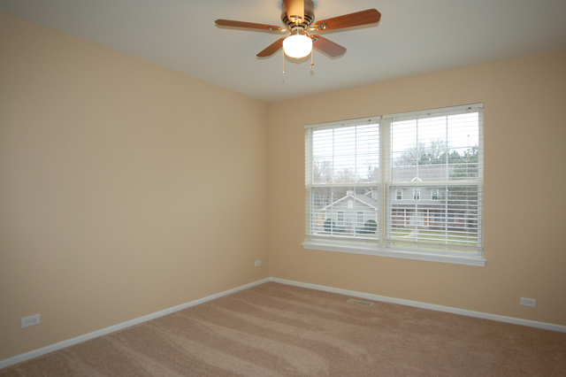 1275 Cobblers Xing, Elgin, IL 60120 photo 9