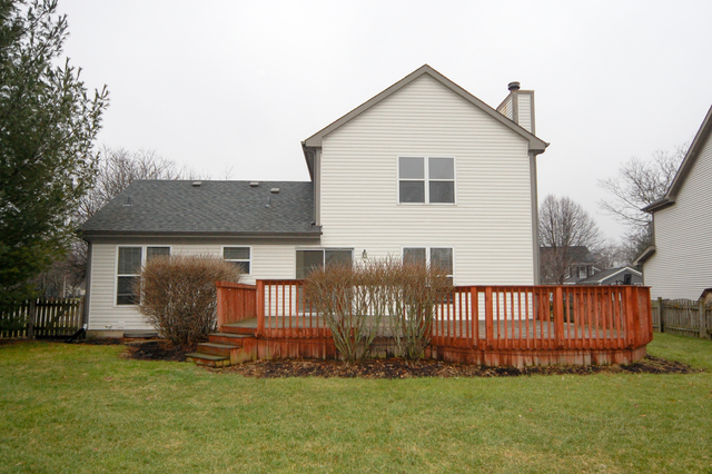 1275 Cobblers Xing, Elgin, IL 60120 photo 14