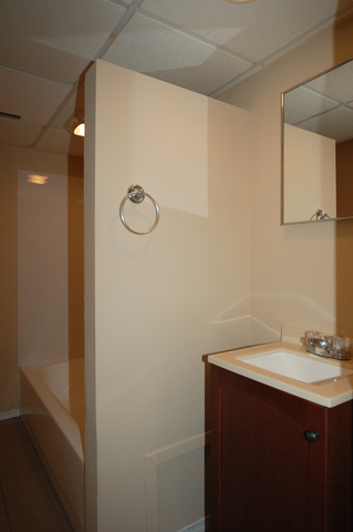 1275 Cobblers Xing, Elgin, IL 60120 photo 13