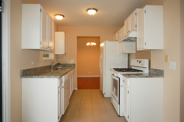 1275 Cobblers Xing, Elgin, IL 60120 photo 5