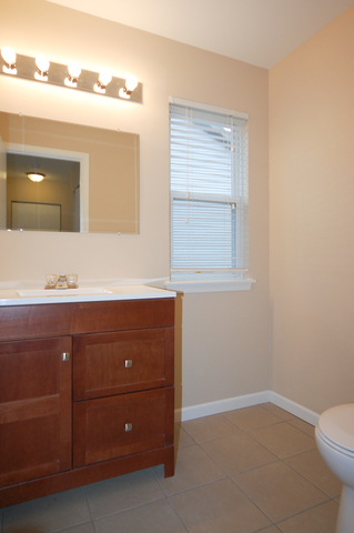 1275 Cobblers Xing, Elgin, IL 60120 photo 11