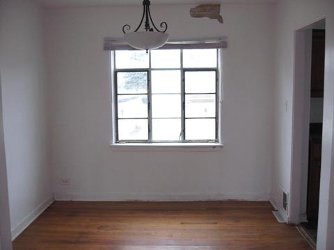 5105 St Charles Rd, Berkeley, IL 60163 photo 3
