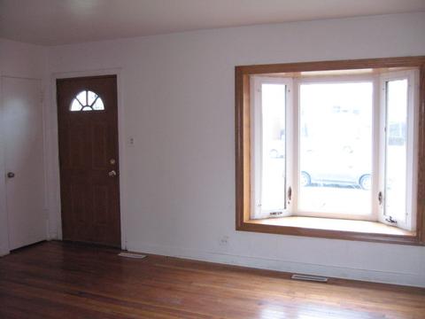 5105 St Charles Rd, Berkeley, IL 60163 photo 2