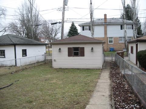 5105 St Charles Rd, Berkeley, IL 60163 photo 6