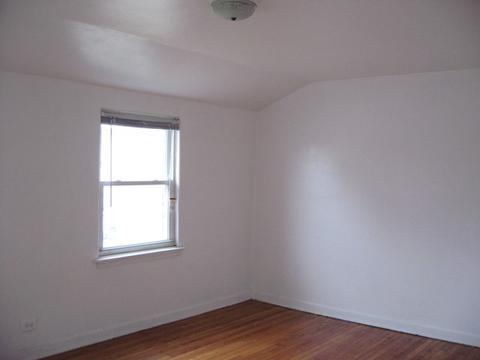 5105 St Charles Rd, Berkeley, IL 60163 photo 5
