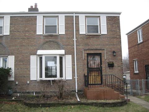 5105 St Charles Rd, Berkeley, IL 60163 photo 1