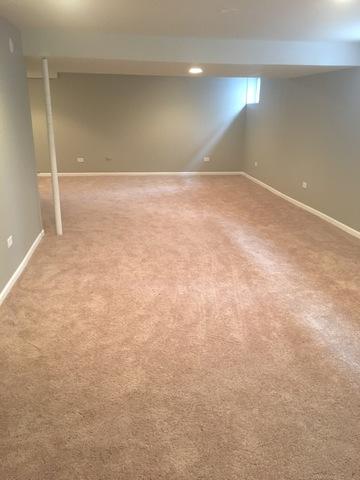 820 Donna Ave, Aurora, IL 60505 photo 20