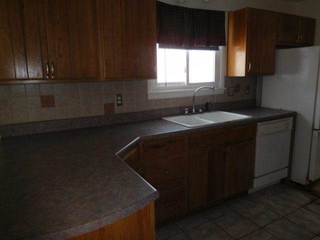 2 Welland Pl, Champaign, IL 61821 photo 7