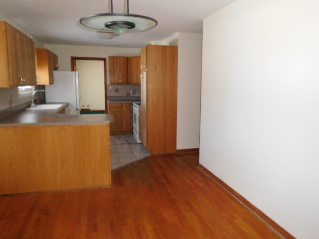 2 Welland Pl, Champaign, IL 61821 photo 6