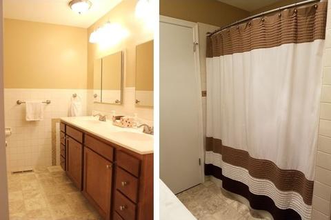 1902 Duncan Rd, Champaign, IL 61822 photo 20