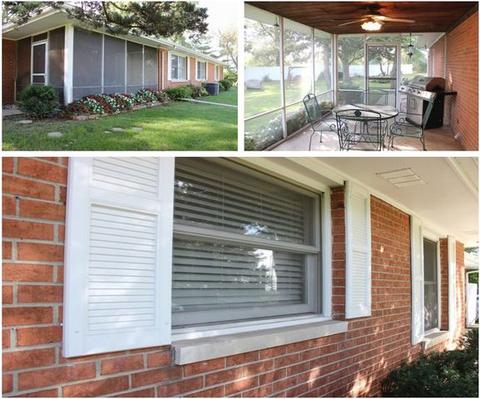 1902 Duncan Rd, Champaign, IL 61822 photo 12
