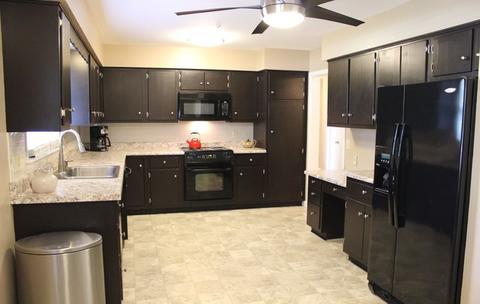 1902 Duncan Rd, Champaign, IL 61822 photo 5