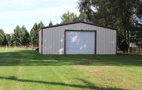 1902 Duncan Rd, Champaign, IL 61822 photo 18