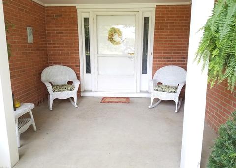 1902 Duncan Rd, Champaign, IL 61822 photo 2