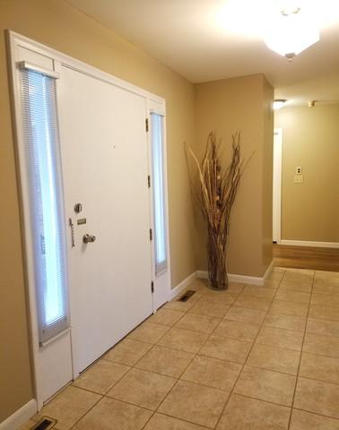 1902 Duncan Rd, Champaign, IL 61822 photo 3